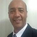Roberto Vieira de França