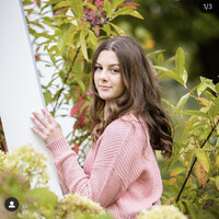 Kylah Farley