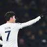 THOMAS CHEON
