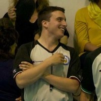 Tommaso Sgherri