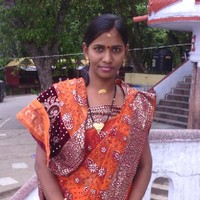 manju barik