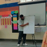 Pallav Kumar