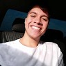 Moises Fiala