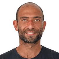Mohamed Safwat