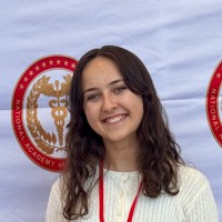 Elise Wellman