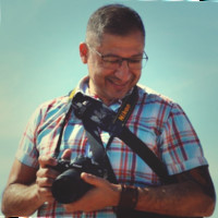 Richard Faúndez