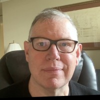 Robin Adair
