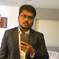 Prakash Singh