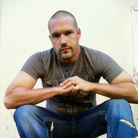 Brian Grasley