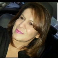 Bel Khera