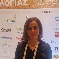 Maria Ioannidou