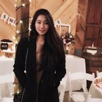 Yoowon Cho