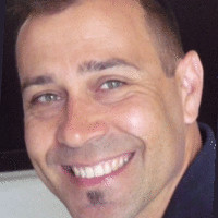 David Ferrando