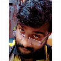 Sagar Karadin