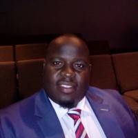 Fidelis Tatenda Mupemhi