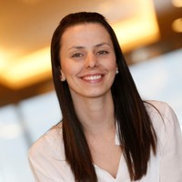 Monica Ramos de Abreu