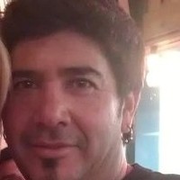 Jesse Ortiz