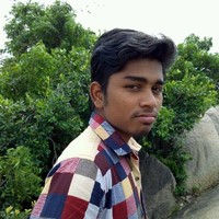 Venkates Waran