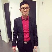 Ma Tim