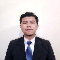 Adhitya Imam Wicaksono