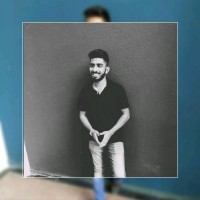 Deekshith Narayan Kotari