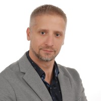 Tomasz Matysiak
