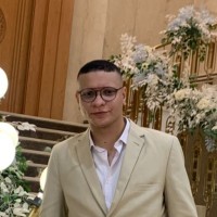 Mahmoud Omaraa