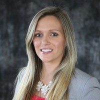 Mandy Jones