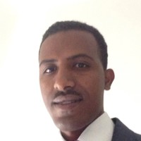 Ayalew Mekonnen