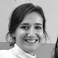 Agathe Perret