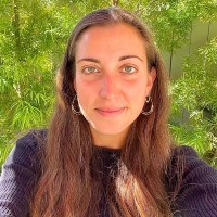 Kassandra Margetis, LCSW-R