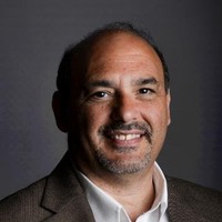 Samuel Britz, CPA, CFP®