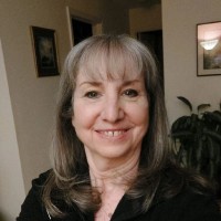 Rena Larkin
