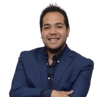 Daniel Herrera
