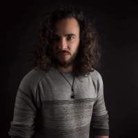 Salvatore Valenti