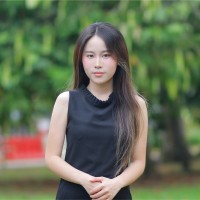 Le Nga Nguyen