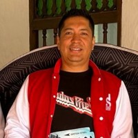 OSCAR DAVID FRANCO URREGO