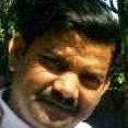 Niraj Singh