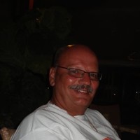 Jan Verbeek