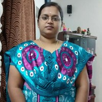 Kalpana M.