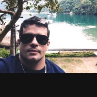 Fabio Francisco Da silva