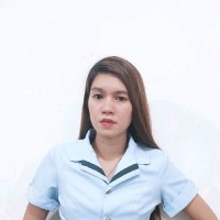 Archelle P