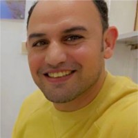 Ali Abbas