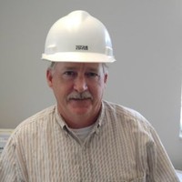 Paul Thullen