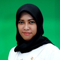 Lita Aryani