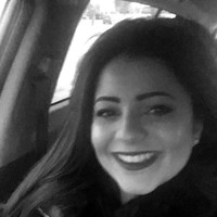 Seren Alnawaiseh