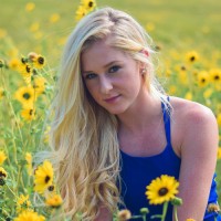 Bailee Fear