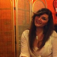 Marta Pérez Santamaría