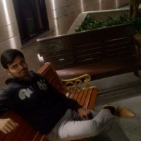 CA Satish Kumar