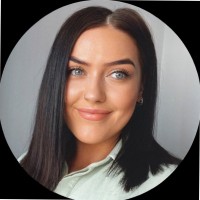 Lucy O'Reilly